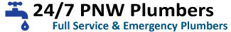 Pt Angeles Plumbers